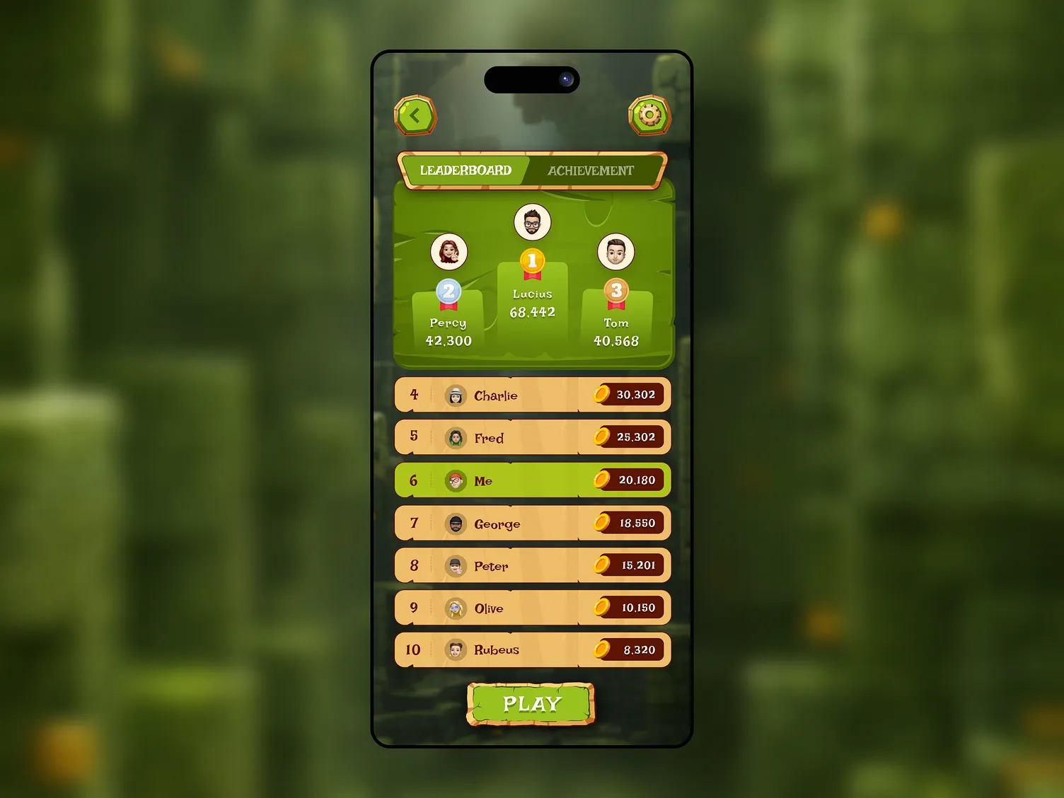 Design 3